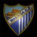 avatar personal de jmdmalaga