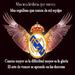 avatar personal de brasi