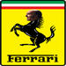 avatar personal de chispeante