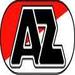 avatar personal de azalkmaar
