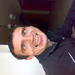 avatar de george24