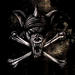avatar personal de jordimetalwarrior