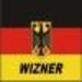 avatar de vizner