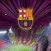 avatar personal de corblaugrana