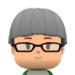 avatar de franchu