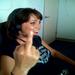 avatar de Mykel1990
