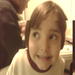 avatar de LOURDITA
