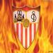 avatar personal de tomatesevillista