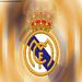 avatar de eLaNdReSiii27
