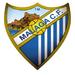 avatar de Zeppe
