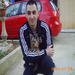 avatar personal de jsmnl