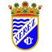 avatar de xerezcd112