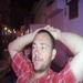 avatar de 19molino70