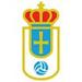 avatar de eduovi