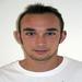 avatar personal de xavi19