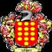 avatar de unoporay