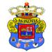 avatar de lillo