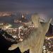 avatar de Leobrasil