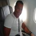 avatar personal de jhonylou