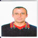 avatar de sanote