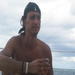 avatar de jum39