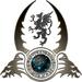 avatar de Scayner