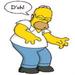 avatar personal de dggb