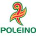 avatar de poleino