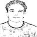 avatar de RRUUBBEENN