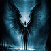 avatar de liviuparu73