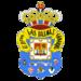 avatar personal de a024049