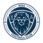 Escudo de Riga