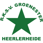 Escudo de Groene Ster
