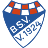 Escudo de Brinkumer SV