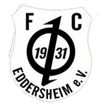 Escudo de Eddersheim