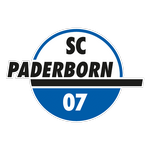 Escudo de Paderborn II