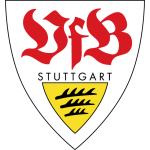 Escudo de Stuttgart II