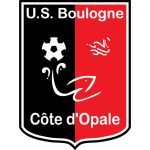 Escudo de Boulogne