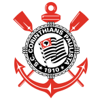 Escudo de Corinthians
