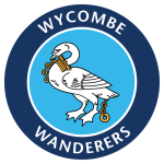 Escudo de Wycombe