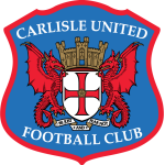Escudo de Carlisle