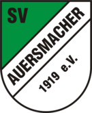 Escudo de Auersmacher