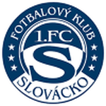 Escudo de Slovácko W