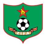 Escudo de Zimbabue