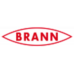 Escudo de Brann W