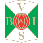 Escudo de Varbergs BoIS
