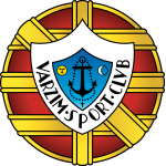 Escudo de Varzim
