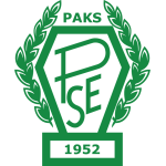 Escudo de Paksi SE