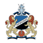 Escudo de Szeged 2011