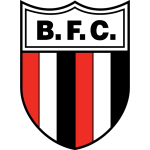 Escudo de Botafogo SP